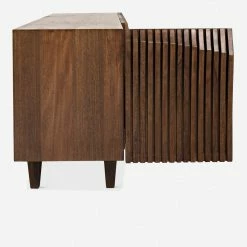 Lulu And Georgia Furniture Remi Sideboard