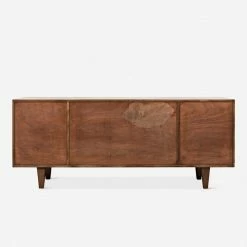 Lulu And Georgia Furniture Remi Sideboard