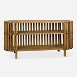 Top 10 🌟 Lulu And Georgia Vedima Console Table ❤️ 16 Lulu And Georgia Vedima Console Table