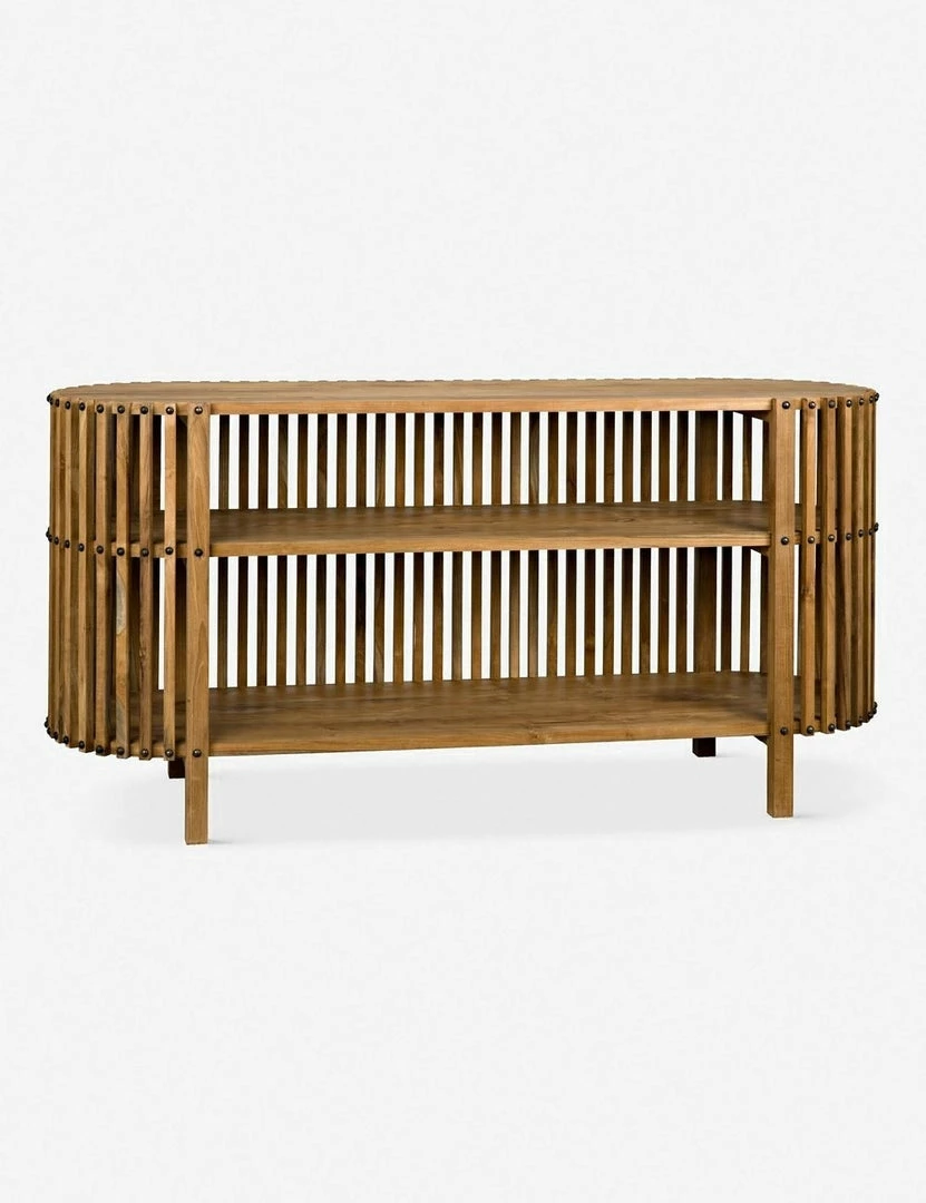 Top 10 🌟 Lulu And Georgia Vedima Console Table ❤️ 6 Lulu And Georgia Vedima Console Table