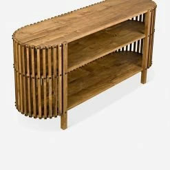 Top 10 🌟 Lulu And Georgia Vedima Console Table ❤️ 17 Lulu And Georgia Vedima Console Table