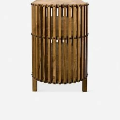 Top 10 🌟 Lulu And Georgia Vedima Console Table ❤️ 18 Lulu And Georgia Vedima Console Table