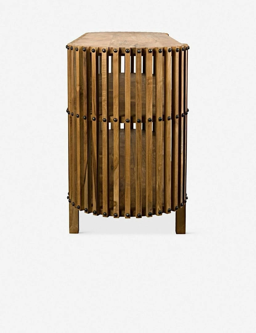 Top 10 🌟 Lulu And Georgia Vedima Console Table ❤️ 8 Lulu And Georgia Vedima Console Table