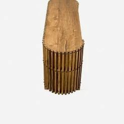 Top 10 🌟 Lulu And Georgia Vedima Console Table ❤️ 19 Lulu And Georgia Vedima Console Table