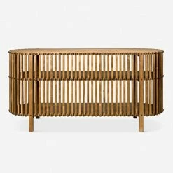 Top 10 🌟 Lulu And Georgia Vedima Console Table ❤️ 21 Lulu And Georgia Vedima Console Table