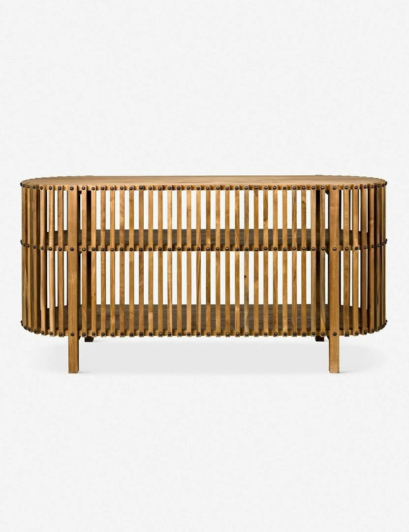 Top 10 🌟 Lulu And Georgia Vedima Console Table ❤️ 11 Lulu And Georgia Vedima Console Table