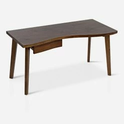 Lulu And Georgia Furniture Polley Desk