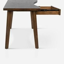 Lulu And Georgia Furniture Polley Desk