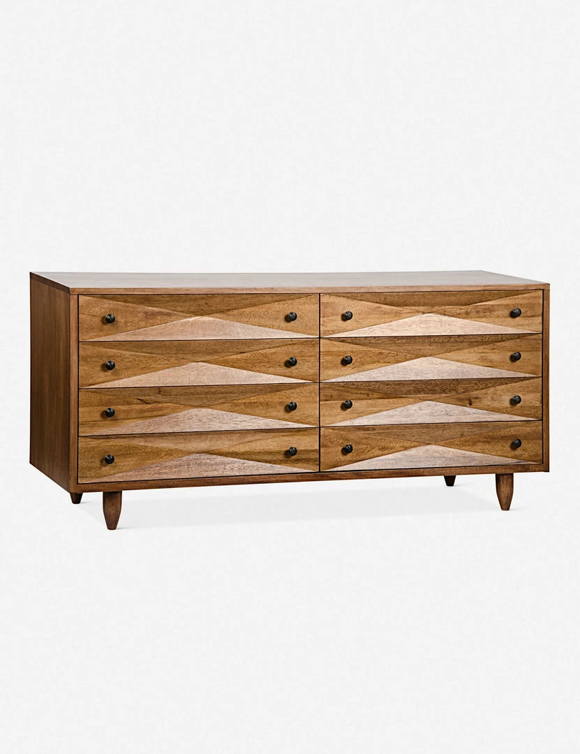 Best Pirce π Lulu And Georgia Furniture Sen 8-Drawer π Dresser π₯ 4 Lulu And Georgia Furniture Sen 8-Drawer Dresser