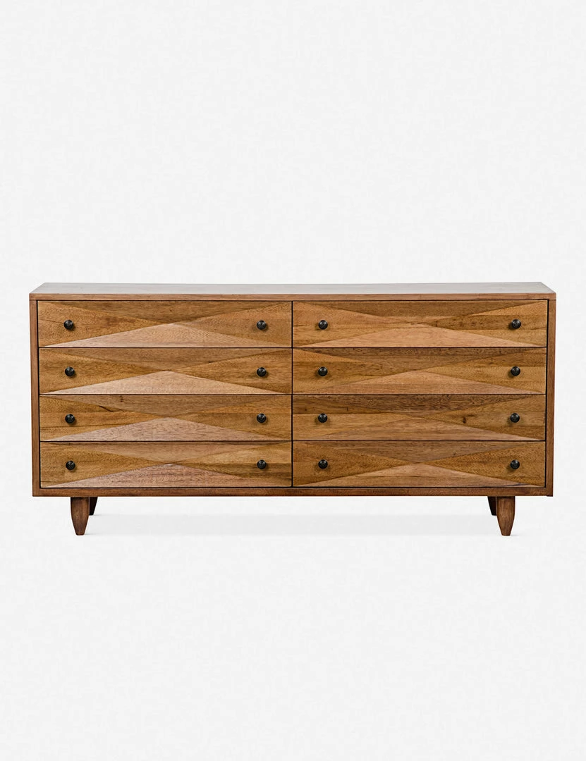 Best Pirce π Lulu And Georgia Furniture Sen 8-Drawer π Dresser π₯ 3 Lulu And Georgia Furniture Sen 8-Drawer Dresser