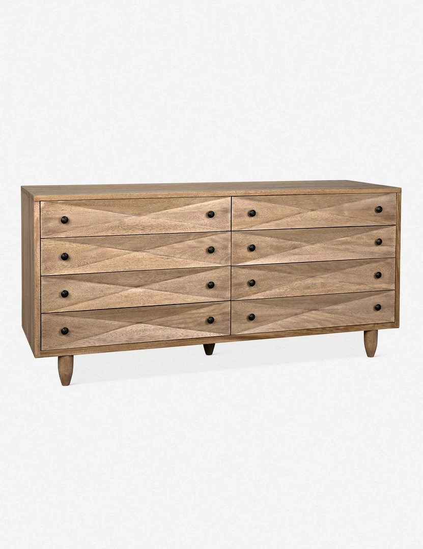 Best Pirce π Lulu And Georgia Furniture Sen 8-Drawer π Dresser π₯ 7 Lulu And Georgia Furniture Sen 8-Drawer Dresser