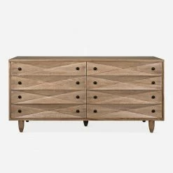Best Pirce π Lulu And Georgia Furniture Sen 8-Drawer π Dresser π₯ 16 Lulu And Georgia Furniture Sen 8-Drawer Dresser