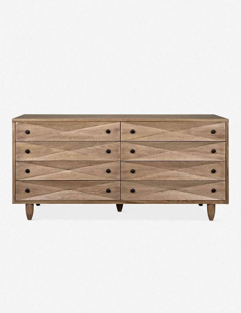 Best Pirce π Lulu And Georgia Furniture Sen 8-Drawer π Dresser π₯ 6 Lulu And Georgia Furniture Sen 8-Drawer Dresser