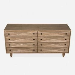 Best Pirce π Lulu And Georgia Furniture Sen 8-Drawer π Dresser π₯ 19 Lulu And Georgia Furniture Sen 8-Drawer Dresser
