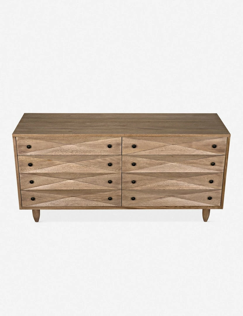 Best Pirce π Lulu And Georgia Furniture Sen 8-Drawer π Dresser π₯ 9 Lulu And Georgia Furniture Sen 8-Drawer Dresser