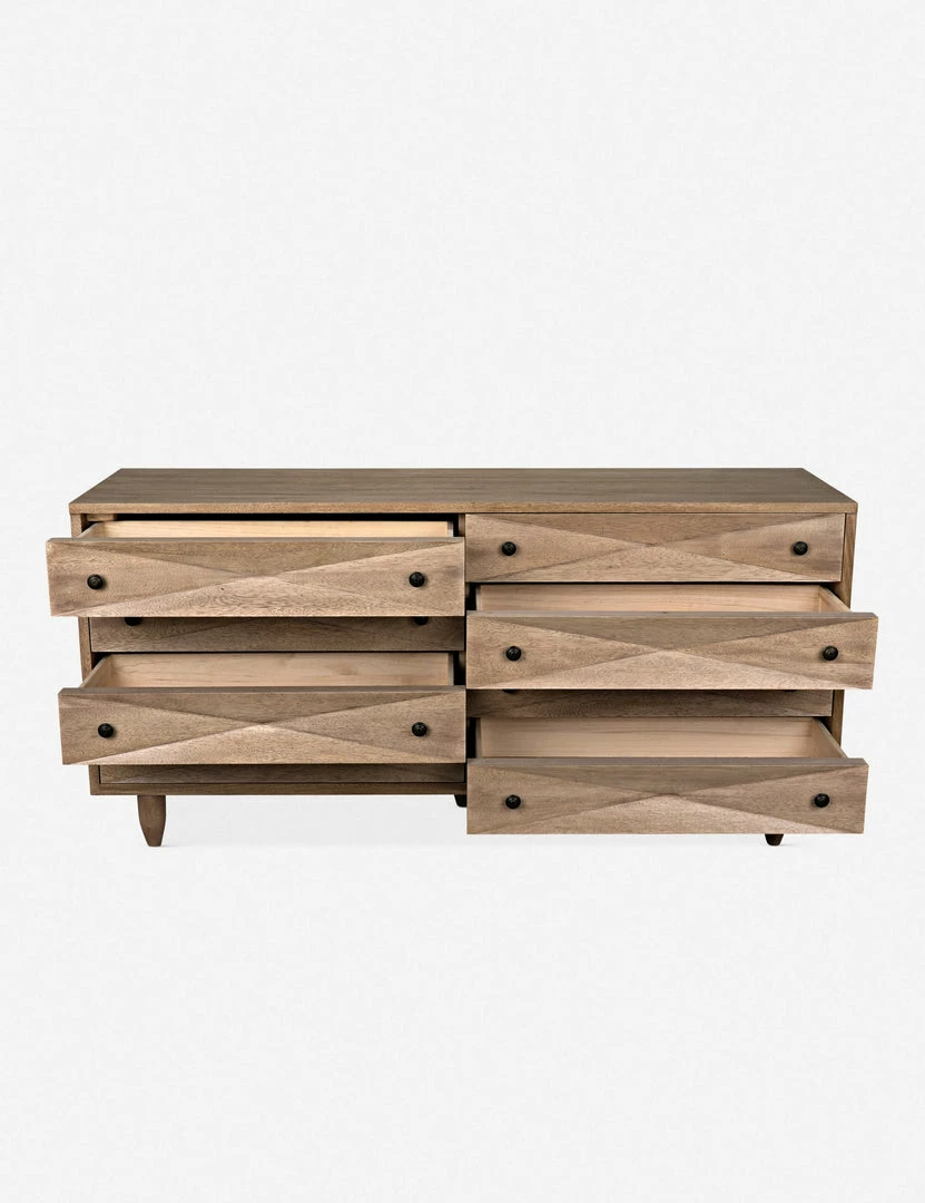 Best Pirce π Lulu And Georgia Furniture Sen 8-Drawer π Dresser π₯ 8 Lulu And Georgia Furniture Sen 8-Drawer Dresser