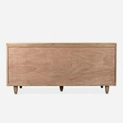 Best Pirce π Lulu And Georgia Furniture Sen 8-Drawer π Dresser π₯ 20 Lulu And Georgia Furniture Sen 8-Drawer Dresser