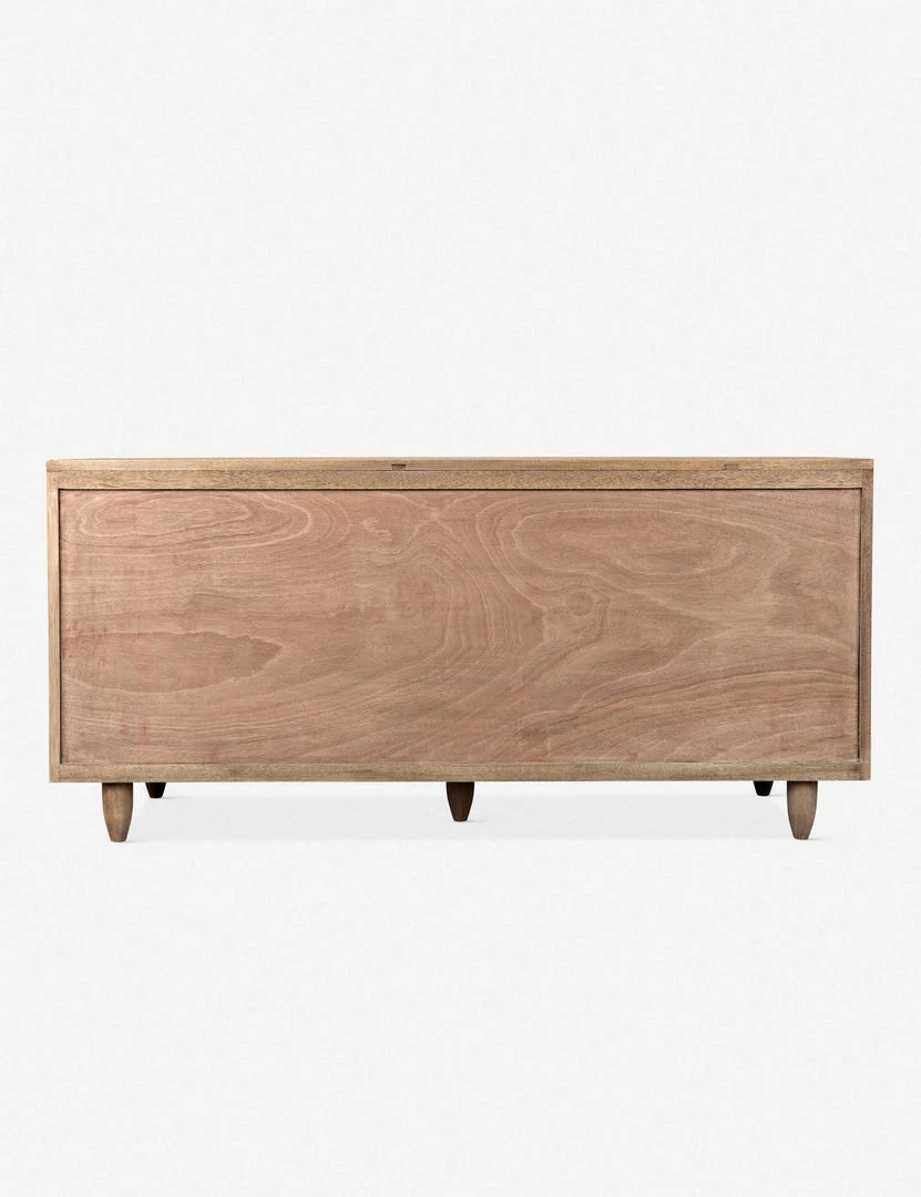 Best Pirce π Lulu And Georgia Furniture Sen 8-Drawer π Dresser π₯ 10 Lulu And Georgia Furniture Sen 8-Drawer Dresser