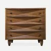 Hot Sale β Lulu And Georgia Furniture Sen 4-Drawer π Dresser π 2 Lulu And Georgia Furniture Sen 4-Drawer Dresser
