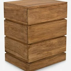 Lulu And Georgia Furniture Ingra Dresser