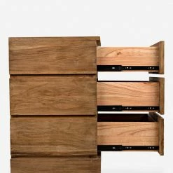 Lulu And Georgia Furniture Ingra Dresser