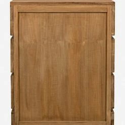 Lulu And Georgia Furniture Ingra Dresser