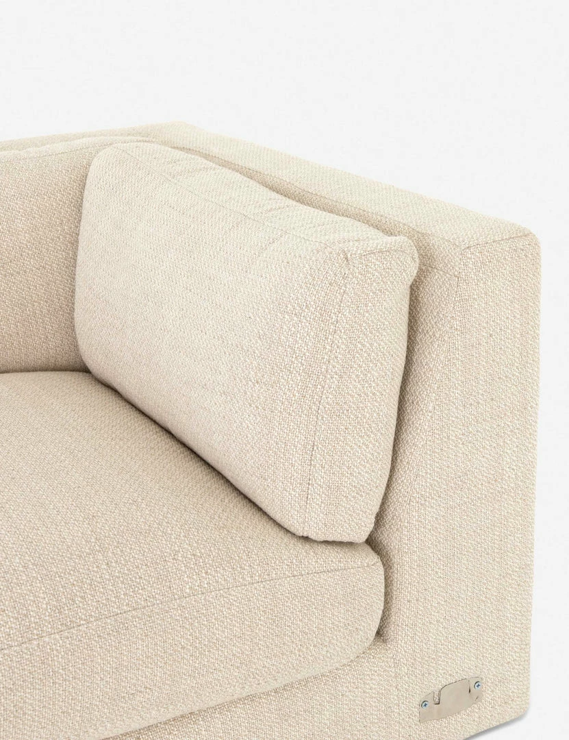 Best reviews of 😍 Lulu And Georgia Furniture Gennie Corner Sectional Sofa ❤️ 5 Lulu And Georgia Furniture Gennie Corner Sectional Sofa