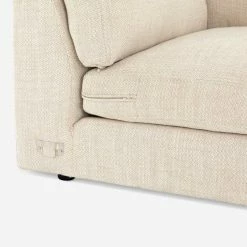 Best reviews of 😍 Lulu And Georgia Furniture Gennie Corner Sectional Sofa ❤️ 10 Lulu And Georgia Furniture Gennie Corner Sectional Sofa