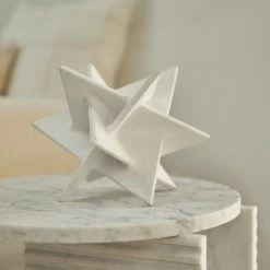 Lulu And Georgia Regina Andrew Origami Star