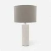 Cheapest π Lulu And Georgia Lighting Lune Table Lamp π 2 Lulu And Georgia Lighting Lune Table Lamp