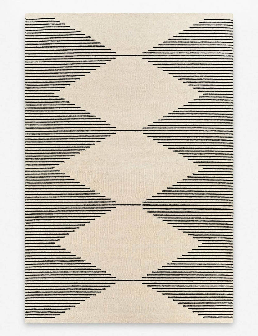 Budget π Lulu And Georgia Felix Rug π€© 3 Lulu And Georgia Felix Rug