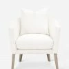 Lulu And Georgia Furniture Emilio Accent Chair