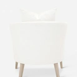 Hot Sale π Lulu And Georgia Furniture Emilio Accent Chair π 12 Lulu And Georgia Furniture Emilio Accent Chair