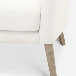 Hot Sale π Lulu And Georgia Furniture Emilio Accent Chair π 15 Lulu And Georgia Furniture Emilio Accent Chair