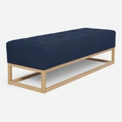 Lulu And Georgia Grasmere Bench By Ginny Macdonald Ginny Macdonald Collection