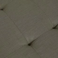 Lulu And Georgia Grasmere Bench By Ginny Macdonald Ginny Macdonald Collection