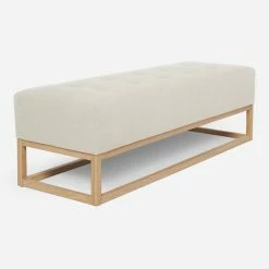 Lulu And Georgia Grasmere Bench By Ginny Macdonald Ginny Macdonald Collection