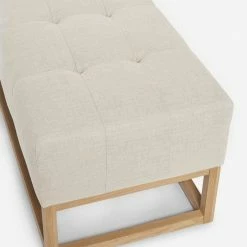 Lulu And Georgia Grasmere Bench By Ginny Macdonald Ginny Macdonald Collection