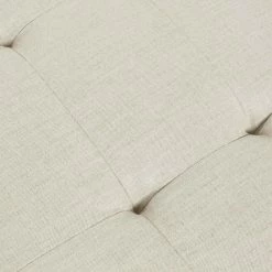 Lulu And Georgia Grasmere Bench By Ginny Macdonald Ginny Macdonald Collection