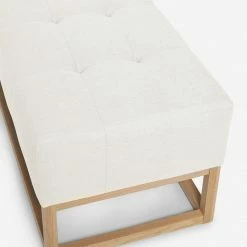 Lulu And Georgia Grasmere Bench By Ginny Macdonald Ginny Macdonald Collection