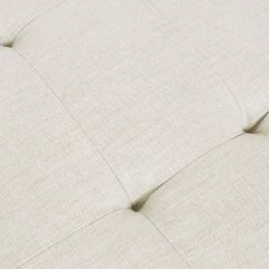 Lulu And Georgia Grasmere Bench By Ginny Macdonald Ginny Macdonald Collection