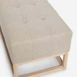 Lulu And Georgia Grasmere Bench By Ginny Macdonald Ginny Macdonald Collection