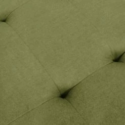 Lulu And Georgia Grasmere Bench By Ginny Macdonald Ginny Macdonald Collection