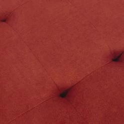 Lulu And Georgia Grasmere Bench By Ginny Macdonald Ginny Macdonald Collection