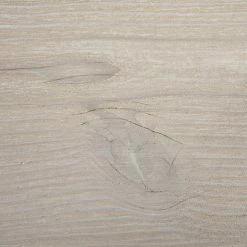 Discount π Lulu And Georgia Jemina Side Table π 7 Lulu And Georgia Jemina Side Table