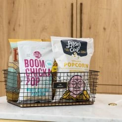 Buy 🧨 Lulu And Georgia NEAT Method Grid Basket ⭐ 13 Lulu And Georgia NEAT Method Grid Basket