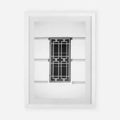 Lulu And Georgia Zeissa Photography Print Walls