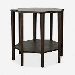 Lulu And Georgia Ivone Side Table