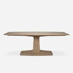 Lulu And Georgia Furniture Mikaela Dining Table