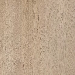 Lulu And Georgia Furniture Mikaela Dining Table